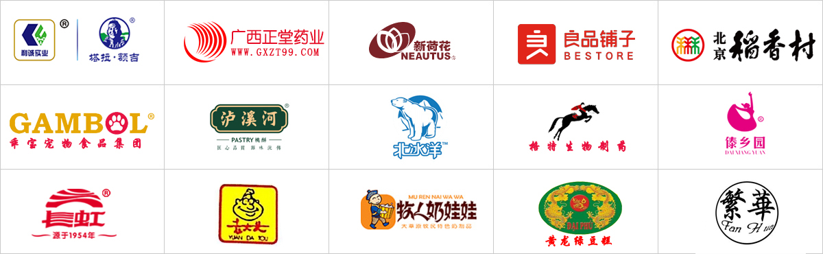 mk体育网页版