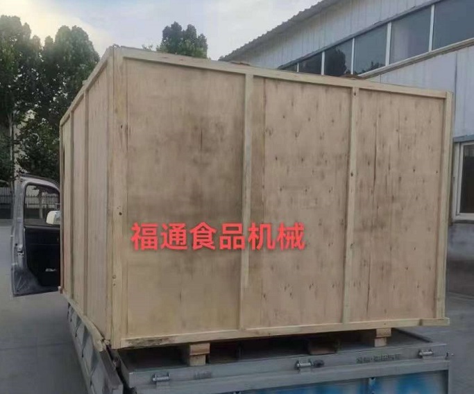 港股_财经_凤凰网